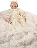 Marie Osmond Hannah Grace