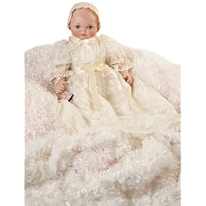 Marie Osmond Hannah Grace by