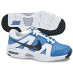 NIKE AIR MAX Court Ballistec 2.3 GSB,...