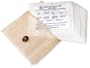 African Red Tea Detox Foot Patches, 2-Count Package