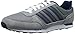 adidas NEO Men's City Racer Fashion Sneaker