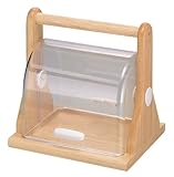 フレア フードストッカー<小> H-3655