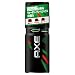 AXE �t���O�����X�{�f�B�X�v���[ �L�� 60g