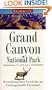 Frommer's Grand Canyon National Park