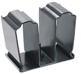 UTG Model 4/15 Dual Magazine Clamp