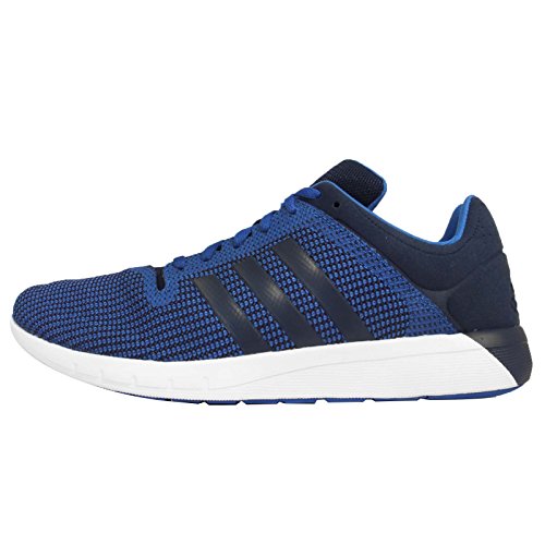 adidas gazelle silver green womens adidas Adifom Climacool Black 11.5