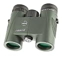 Hawke Endurance Close Focus 10x32 Binoculars - Green (HA3947) [Camera]