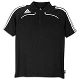 adidas Men's Trofeo Polo