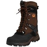 Sorel Men's Full Tilt Snow Boot