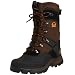 Sorel Men's Full Tilt Snow Boot