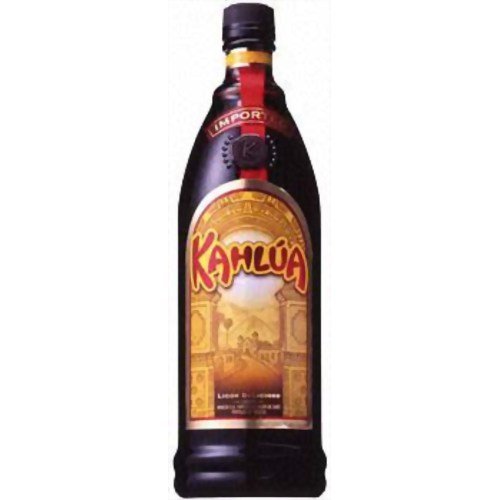 カルーア コーヒーリキュール 1000ml