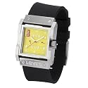 Levi's  uhr Quarz L013GU-3