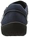 Walking Cradles Women's Cleo Flat