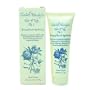 Caswell Massey Elixir of Love Hand Cream