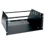 CAP5 by Middle Atlantic Products