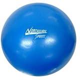 �}���V���Y�� NorthwaySports NS-085 �~�j�G�N�T�T�C�Y�{�[��