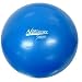 �}���V���Y�� NorthwaySports NS-085 �~�j�G�N�T�T�C�Y�{�[��
