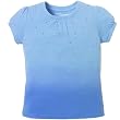 The Children's Place Girls Pretty Shirt Sizes 4 - 14
