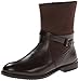ECCO Women's Touch 15 Buckle Boot