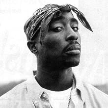 2Pac
