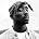 2Pac