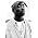 Thumbnail image of 2Pac