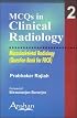 Mcqs in Clinical Radiology: Musculoskeletal Radiology (MCQs in Clinical Radiology S.) (MCQs in Clinical Radiology) (MCQs in Clinical Radiology)