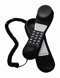 Lexibook - CP10FR - Classique - T&eacute;l&eacute;phone Filaire