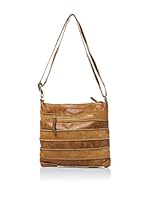 Cosi Diversa Bandolera (Cognac)