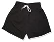 Code Four Athletics 'Rec' team soccer shorts - sizes Youth L, Adult S only