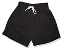 Code Four Athletics 'Rec' team soccer shorts - sizes Youth M-L-XL, Adult S (no Youth S)