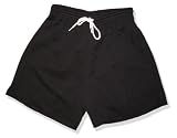 Code Four Athletics 'Rec' team soccer shorts - sizes Youth M-L-XL, Adult S (no Youth S)