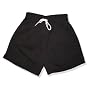 Code Four Athletics 'Rec' team soccer shorts - sizes Youth M-L-XL, Adult S (no Youth S)