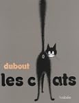 Les chats