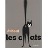 Les chats