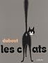 Les chats