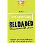 Der Gallische Krieg, Erstes Buch - RELOADED: 100% &hellip von Max Maro