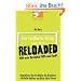 Der Gallische Krieg, Erstes Buch - RELOADED: 100% mehr Durchblick! 100% mehr Spa�!