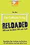 Der Gallische Krieg, Erstes Buch - RELOADED: 100% mehr Durchblick! 100% mehr Spa�!