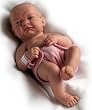 life like baby dolls