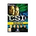 CSI: Crime Scene Investigation - Deadly Intent (PC DVD)