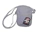 Ed Hardy Vintage Citybag Skull - grau