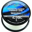 South Bend Sporting Goods M148 South Bend Monofilament Line