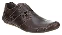 Fly London Monty Velcro