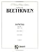 Sonatas, Vol. 1: Nos. 1-15 (Urtext Edition, for Piano)