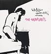 Young Love/Topless the Remixes [Vinyl Single]