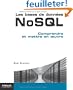 Les bases de donn�es NoSQL : Comprendre et mettre en oeuvre