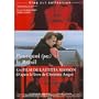 Why (Not) Brazil? ( Pourquoi (pas) le Br�sil ) [ NON-USA FORMAT, PAL, Reg.2 Import - France ]