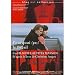 Search : Why (Not) Brazil? ( Pourquoi (pas) le Brésil ) [ NON-USA FORMAT, PAL, Reg.2 Import - France ]