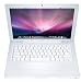 Apple&nbsp;MacBook&nbsp;2.1GHz&nbsp;13.3�C���`&nbsp;MB402J/B